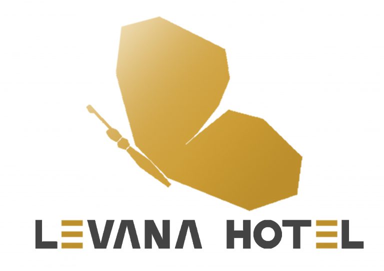 Levana Hotel Pattaya